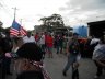DSCN0526.JPG - 